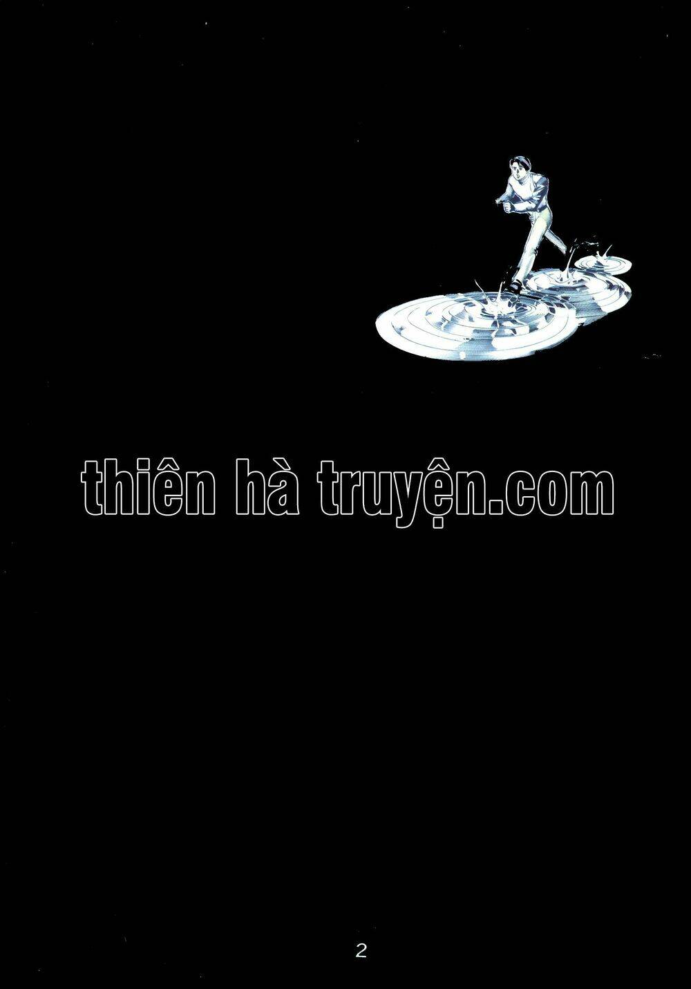 Đổ Thần: Chapter 18