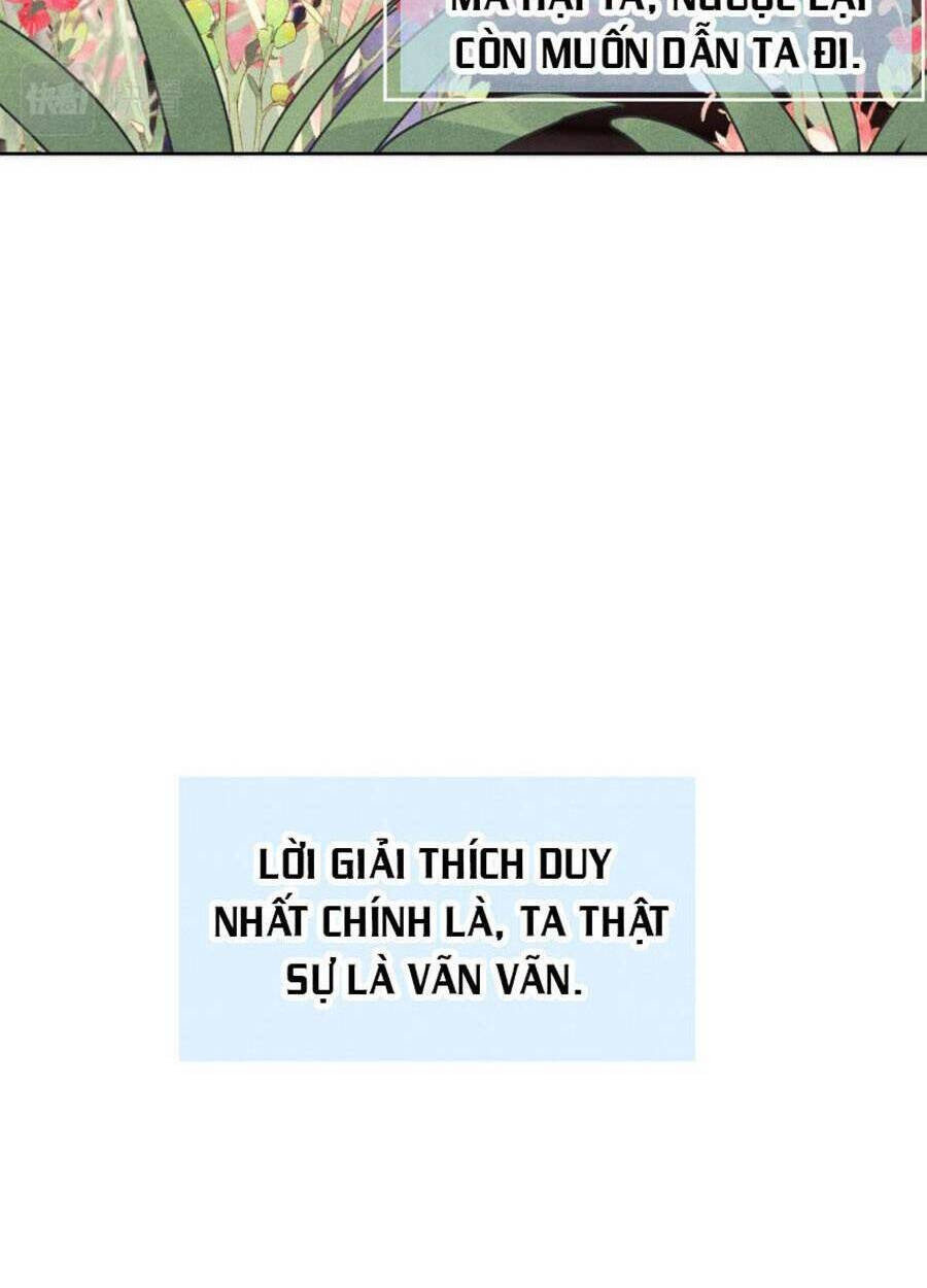 Quân Nhan Tựa Hoa Đào: Chapter 49