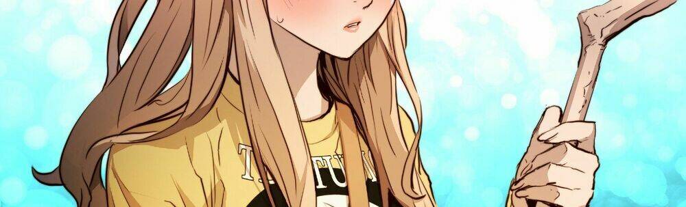 Tam Tuyệt Tại Dị giới: Chapter 97.5