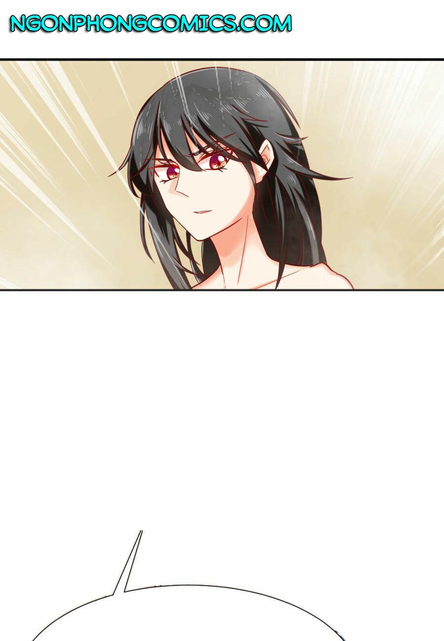 Hướng Tâm Dẫn Lực: Chapter 26