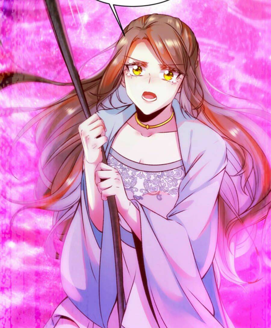 Nghịch Thiên Thần Phi Chí Thượng: Chapter 30