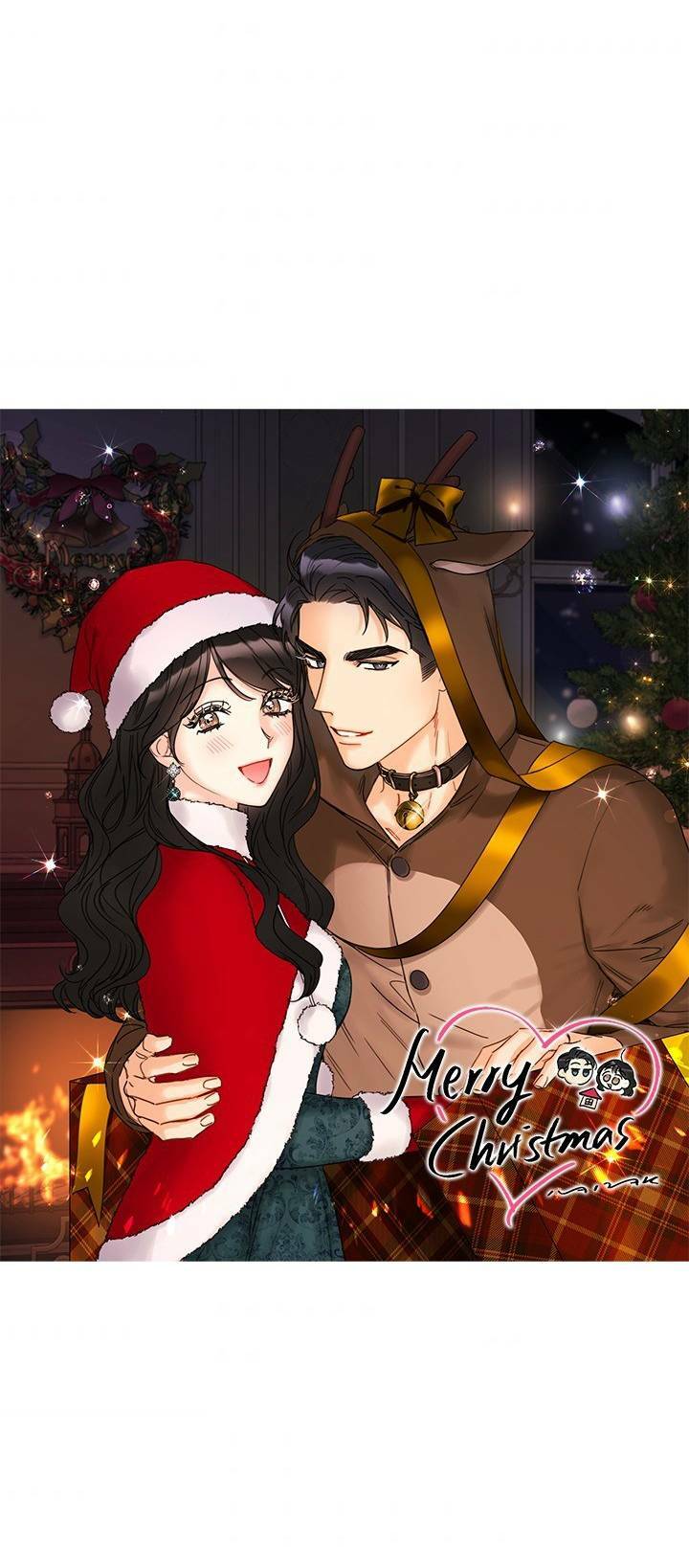 Thịnh Thế Lê Hoa Điện: Chapter 102