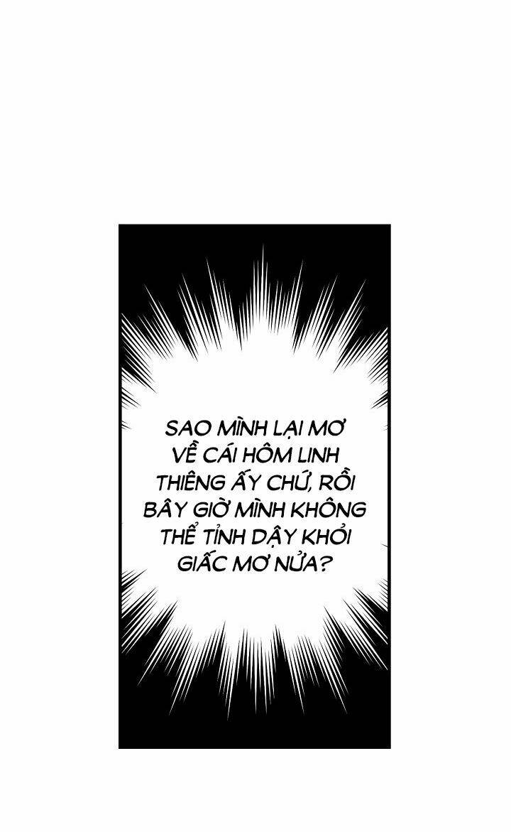 Đừng Chọc Đứa Em Gái Bé Bỏng Của Chúng Tôi: Chapter 3