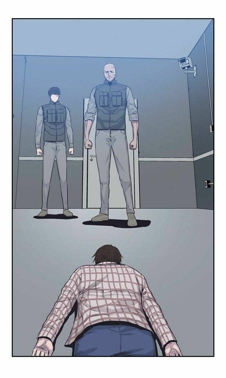 Vua Của Vong Linh: Chapter 178