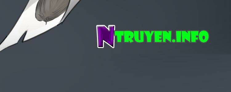 12 Giờ Của Lọ Lem: Chapter 43