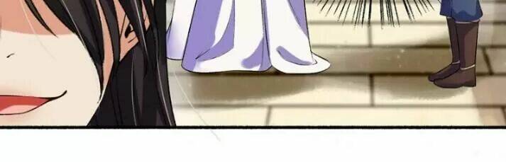 Cuồng Phi Phách Lối: Chapter 15.2