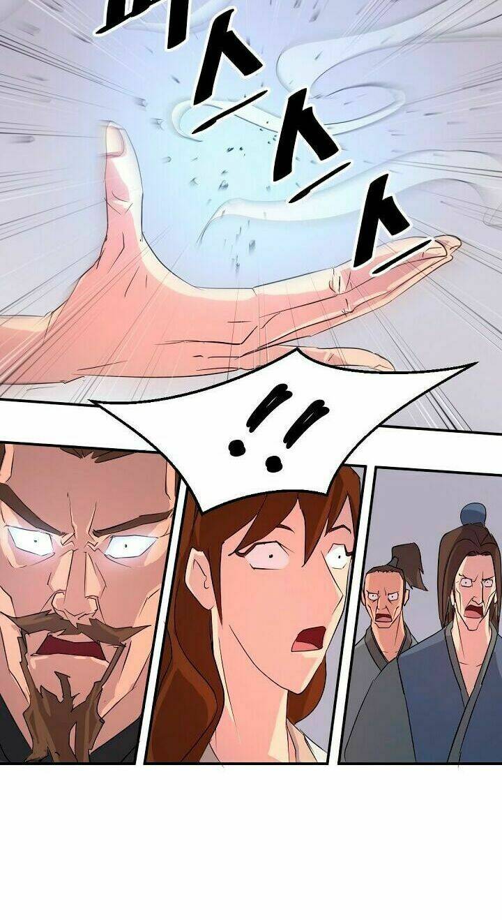 Trọng Sinh, Bất Khả Chiến Bại: Chapter 32