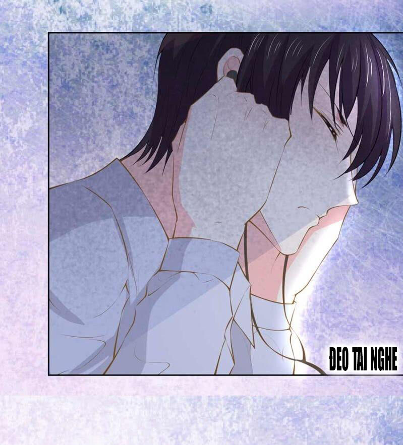 Hôn Sai 55 Lần: Chapter 108