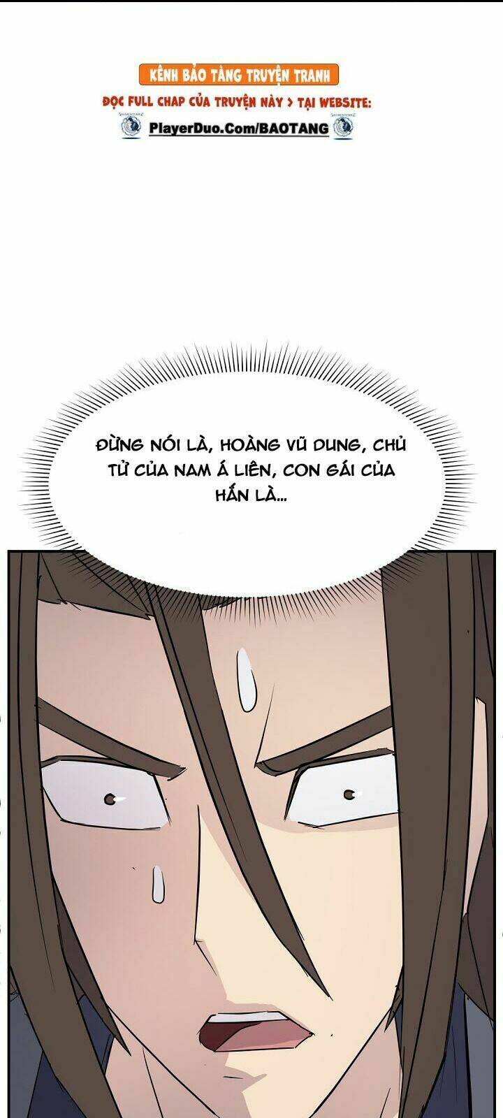 Trọng Sinh, Bất Khả Chiến Bại: Chapter 80