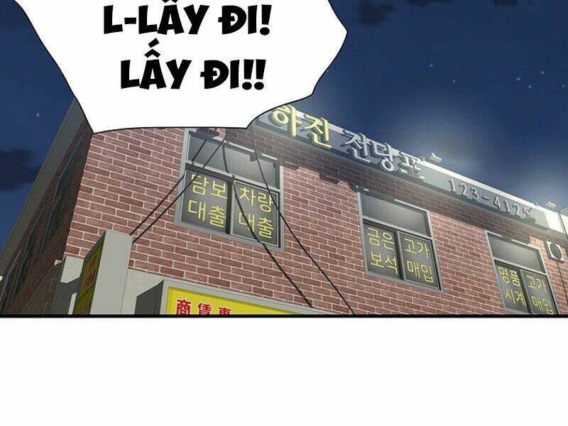 Các Chòm Sao Chỉ Chú Ý Mình Tôi: Chapter 12