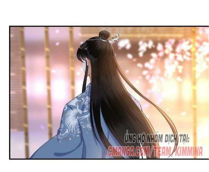 Vương Gia Kiêu Ngạo Quá Khó Cua: Chapter 99
