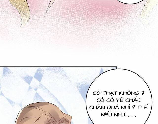 Trong Sinh Chi Ức Vạn Ảnh Hậu Yếu Thượng Vị: Chapter 72