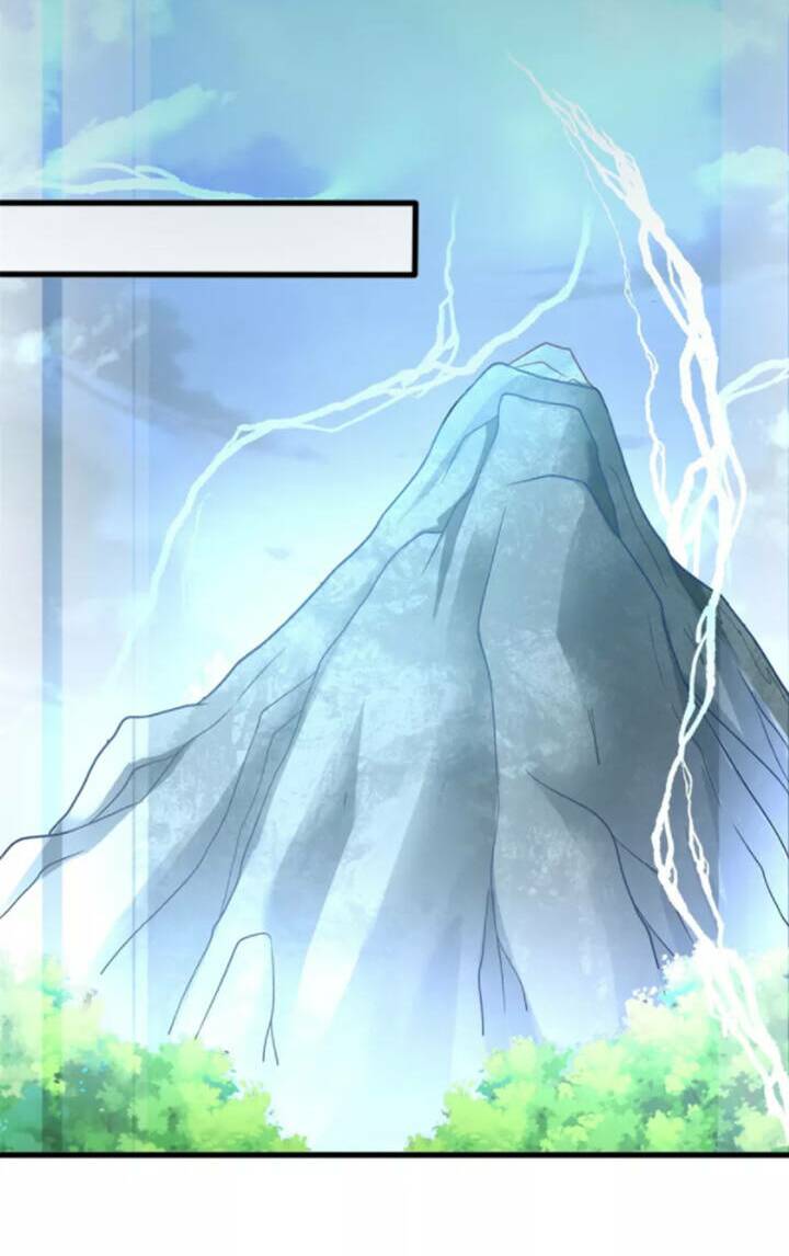 Chí Tôn Trọng Sinh: Chapter 187