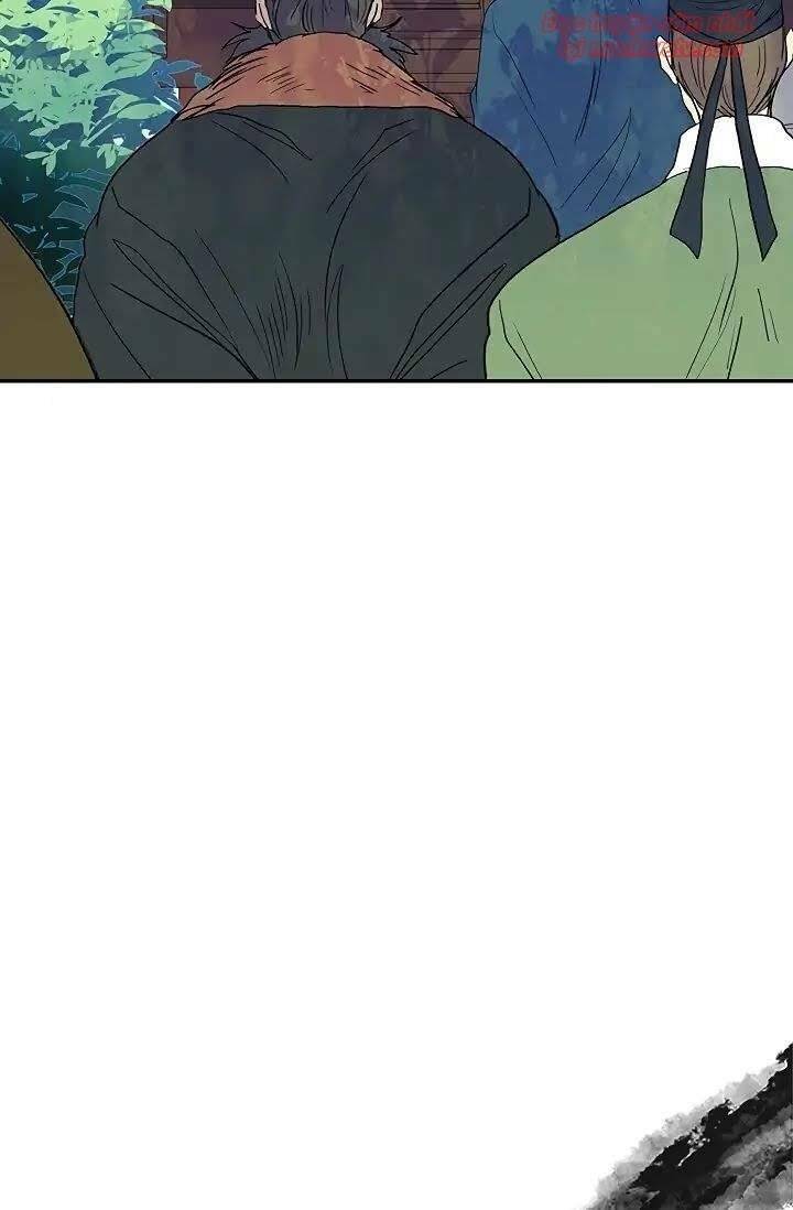 Học Sĩ Tái Sinh: Chapter 90