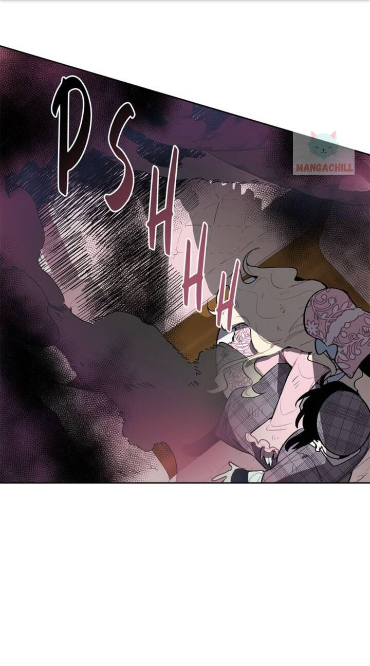 Cách Mà Pháp Sư Đối Mặt Với Cái Chết: Chapter 7.1