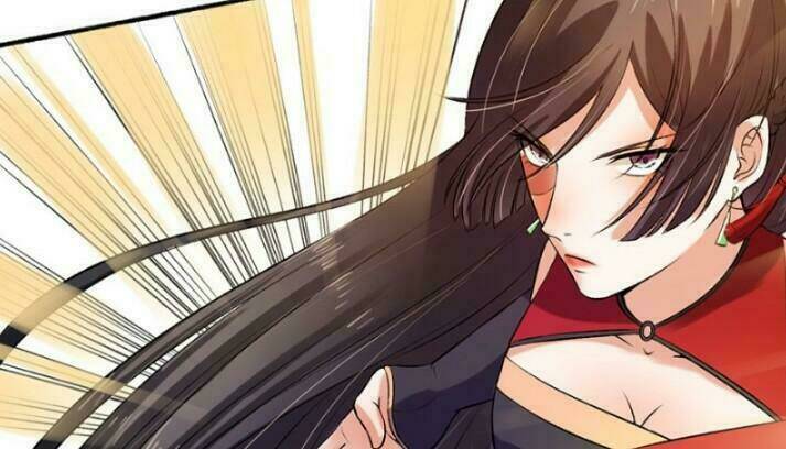 Cuồng Phi Phách Lối: Chapter 11