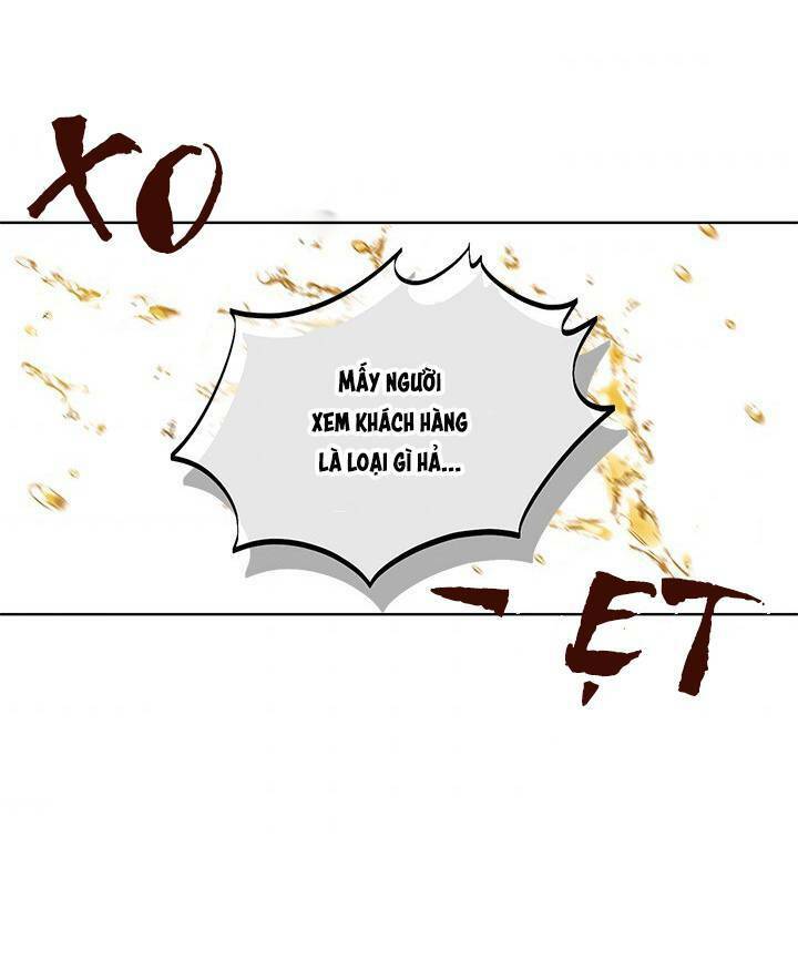 Hẹn Hò Nơi Công Sở: Chapter 98