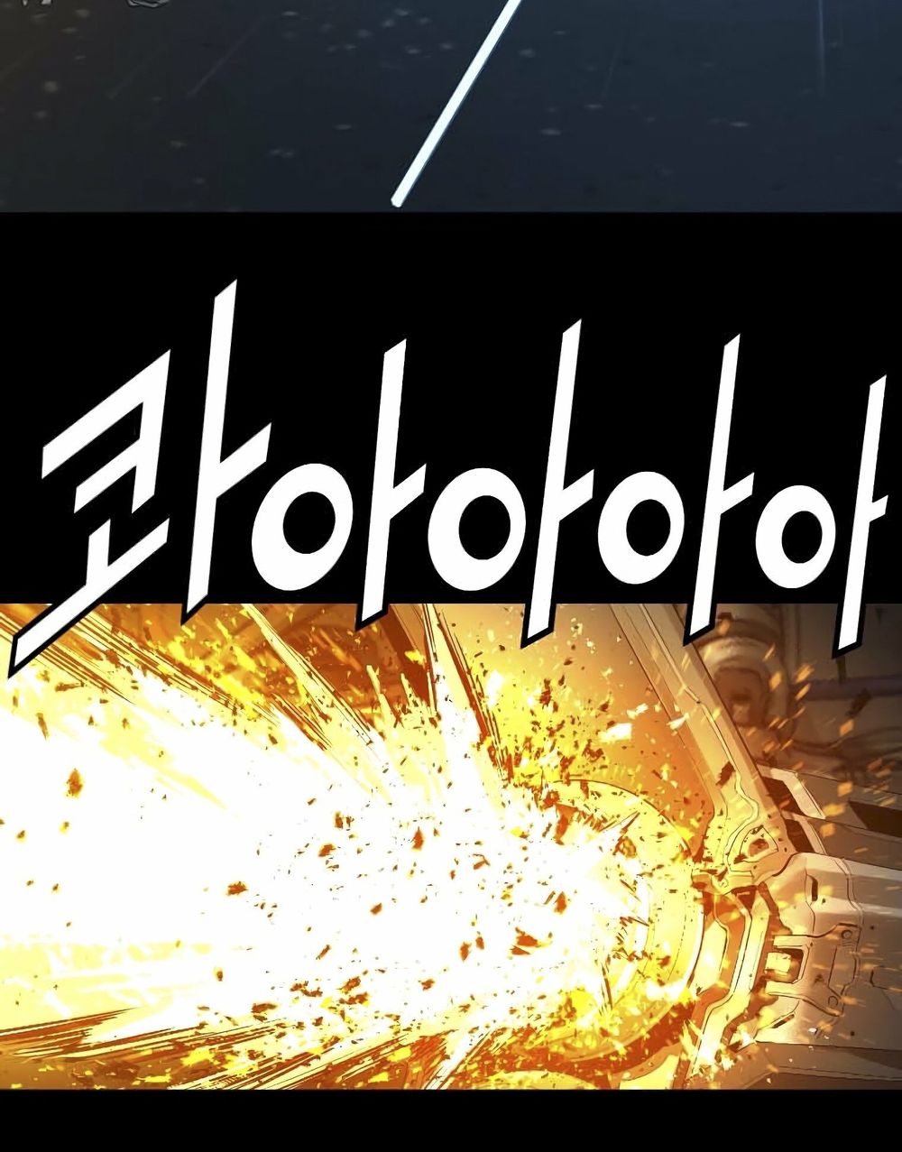 Dị Giới Tam Tuyệt: Chapter 93