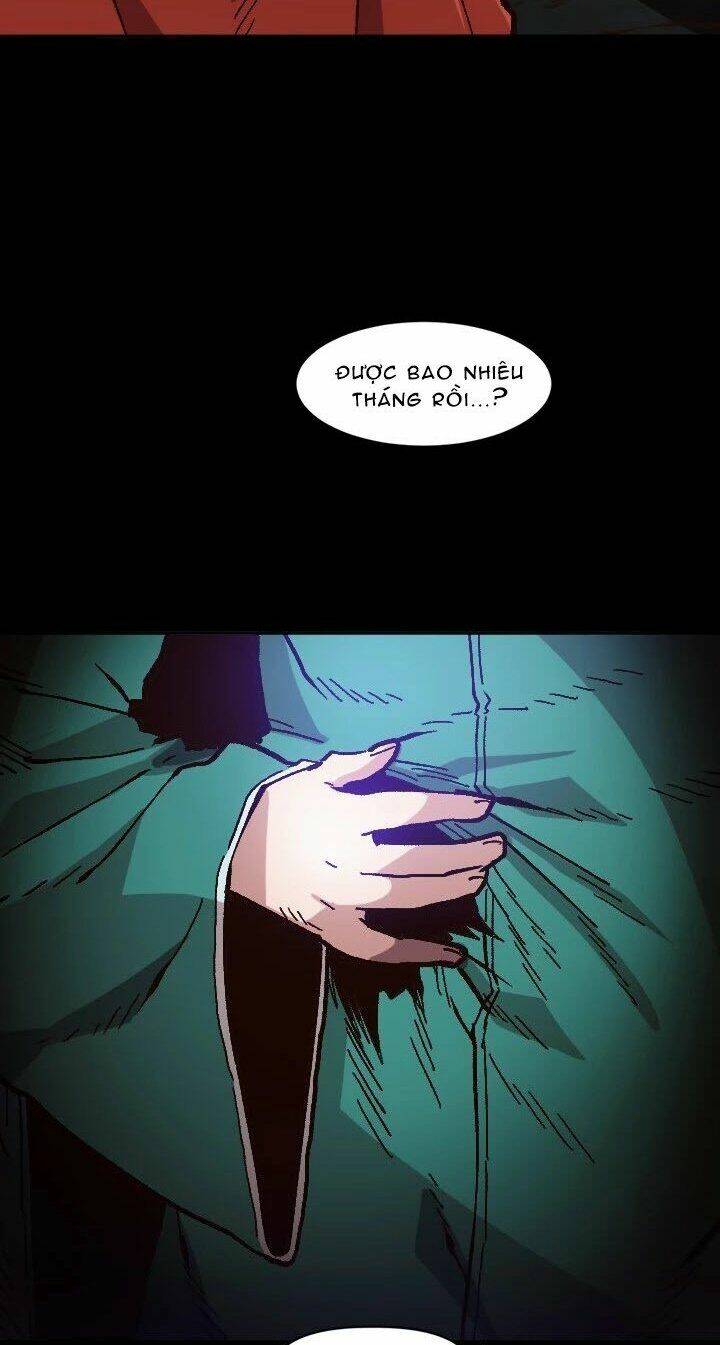 Nô Lệ Nghịch Thiên: Chapter 42