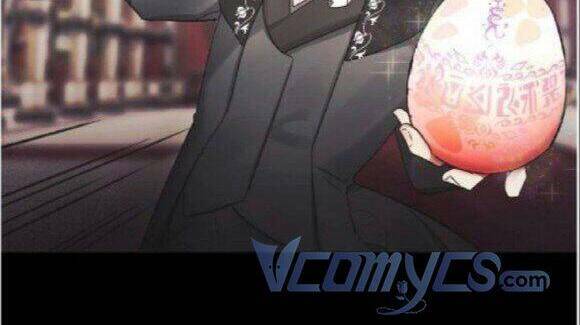 Baby Dragon: Chapter 3