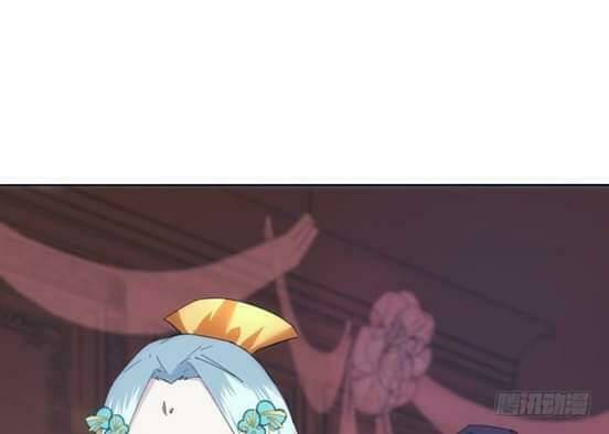 Bí Mật Của Dạ Tộc: Chapter 15