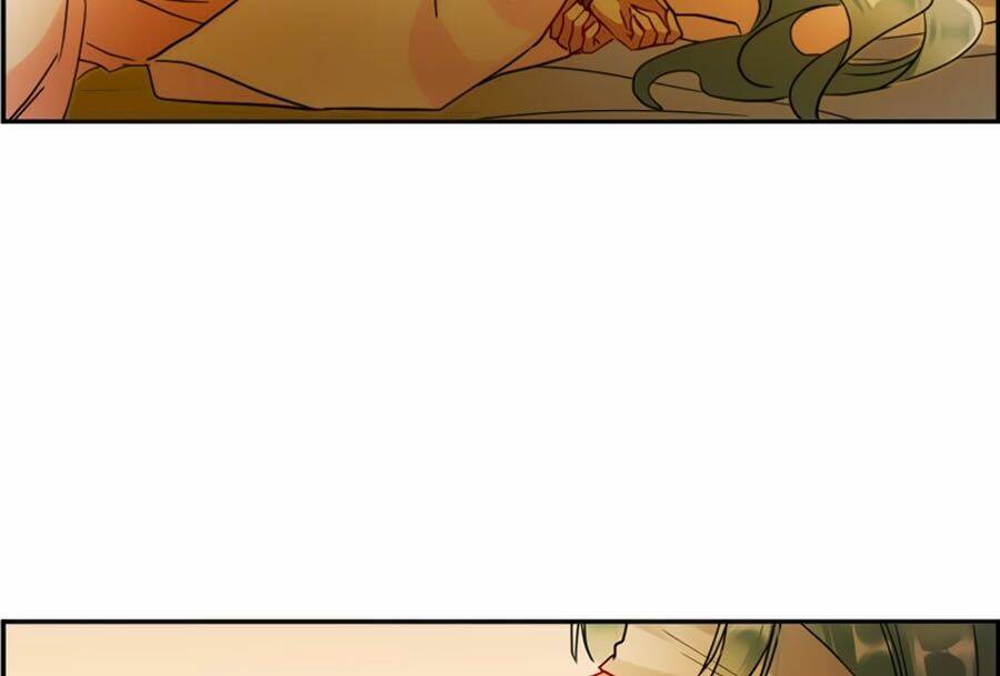 Thượng Quốc Phú Chi Thiên Đống Tuyết: Chapter 146