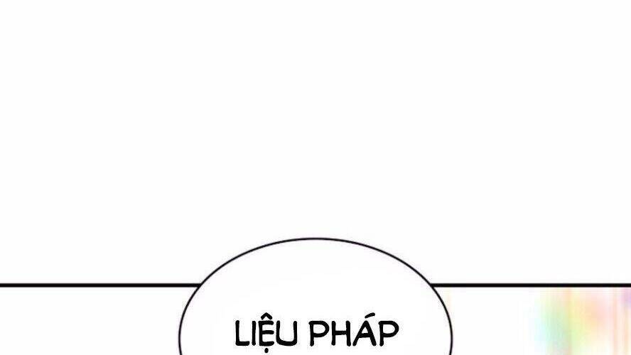 Lòng Trung Thành Với Kẻ Ác: Chapter 35