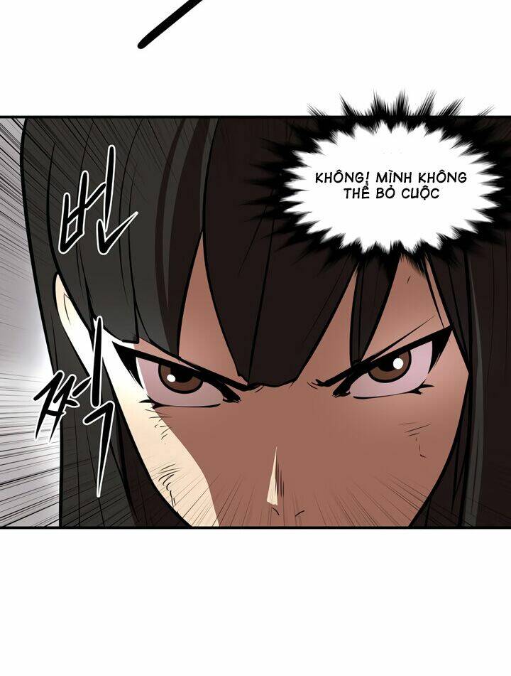 Raid: Chapter 23