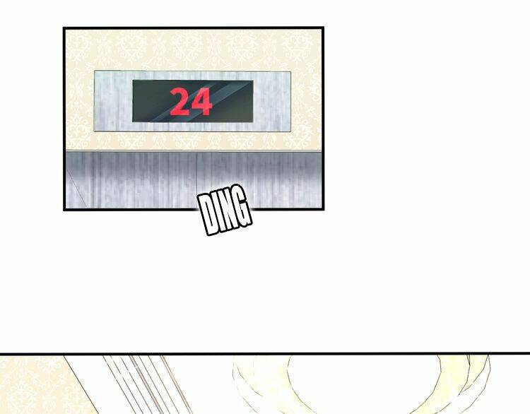 Trong Sinh Chi Ức Vạn Ảnh Hậu Yếu Thượng Vị: Chapter 36