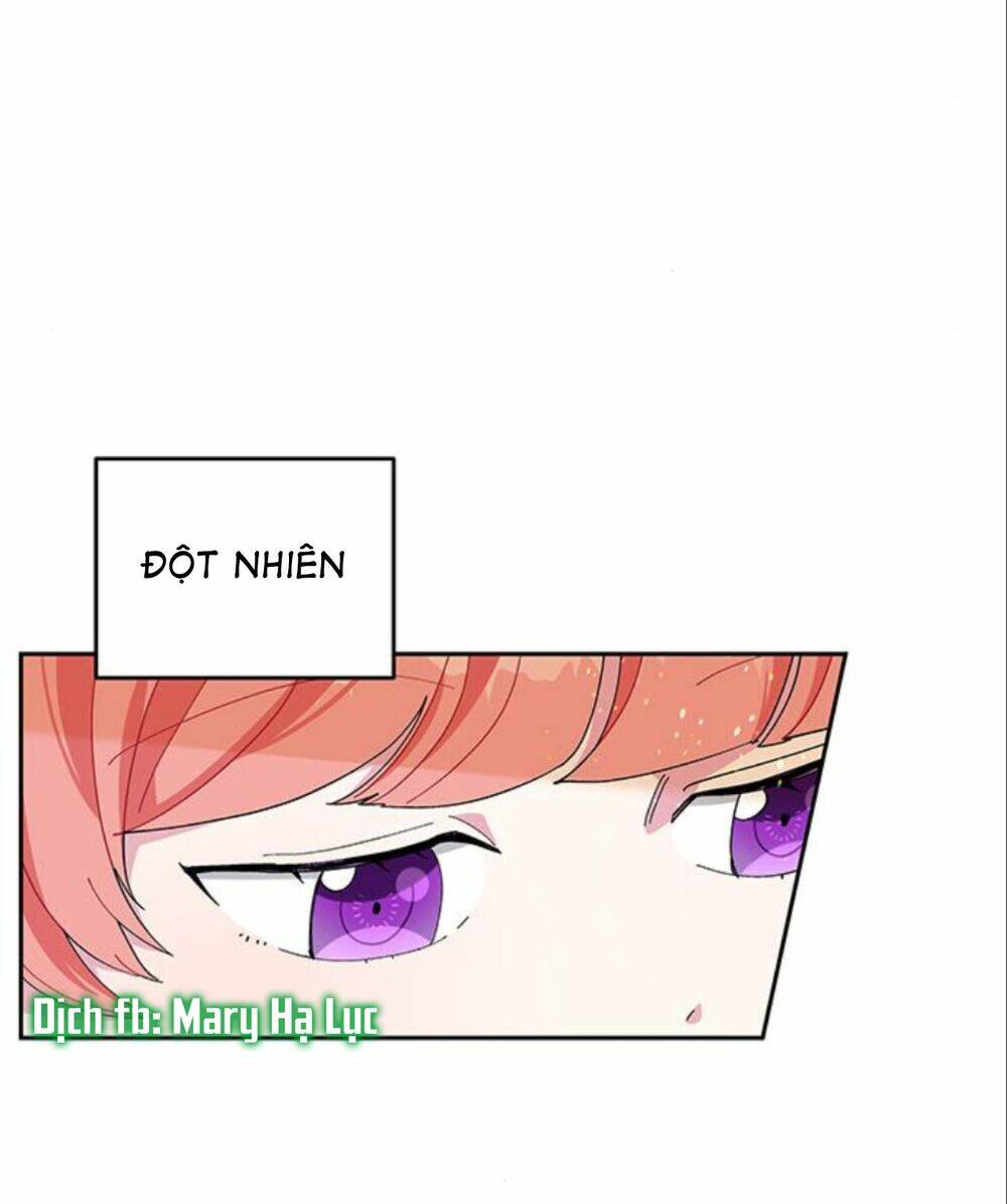 Con Người Không Phải Thứ Có Thể Sửa Rồi Dùng Được Đâu!: Chapter 13