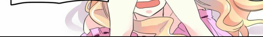 Ma Vương Đại Nhân Đi Thông Thả: Chapter 5