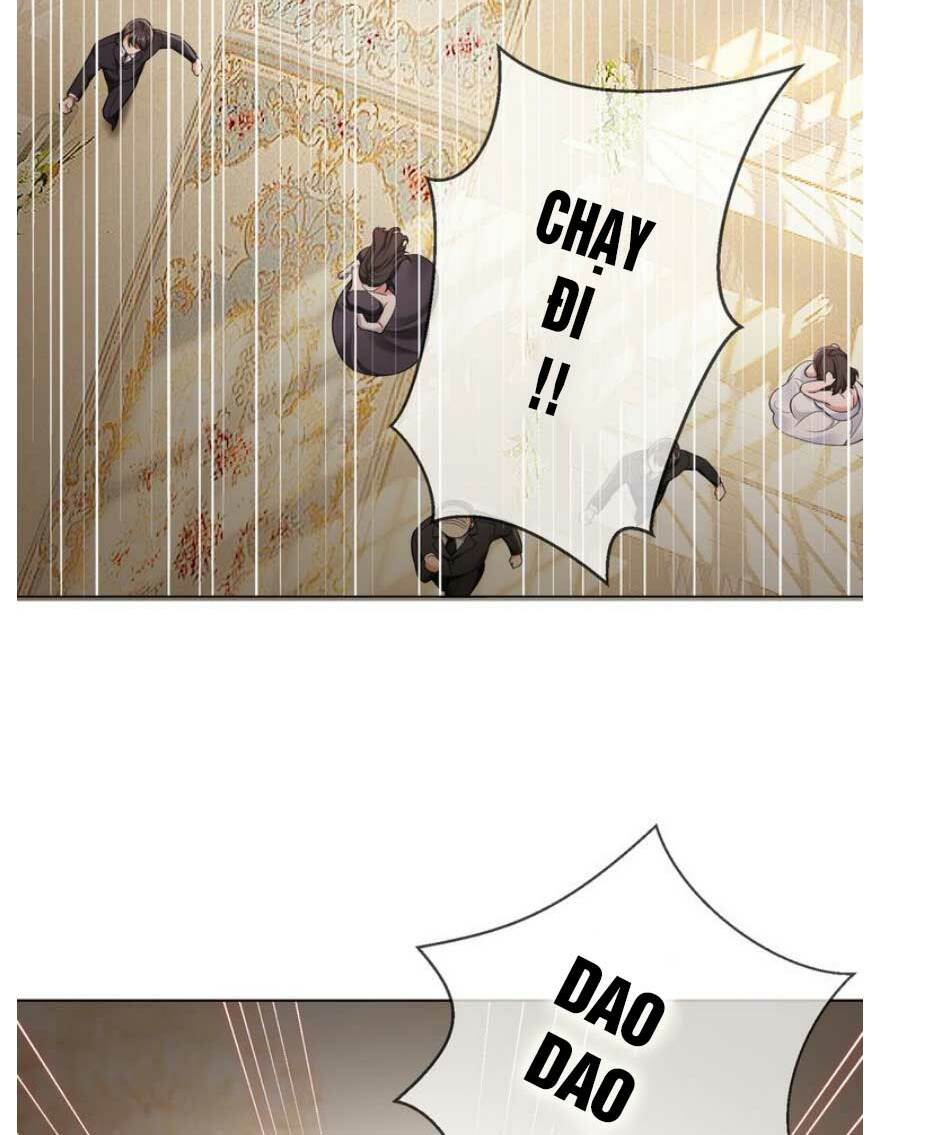 Cô Vợ Nhỏ Nuông Chiều Quá Lại Thành Ác!!: Chapter 193.1