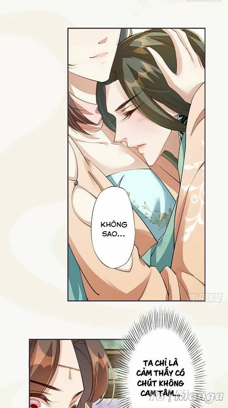 Tuyệt Thế Luyện Đan Sư: Chapter 86