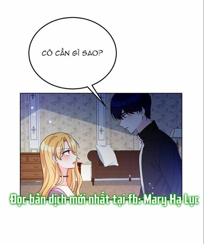 Nữ Hiệp Trở Về: Chapter 16.2