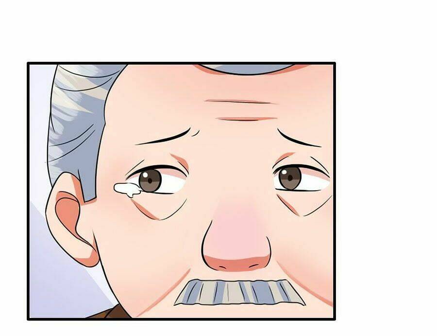 Số Hiệu 1314: Chapter 14