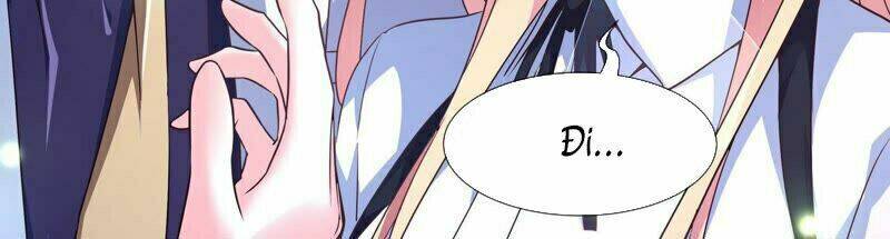 Chiến Lược Lãng Mạn Của Thịnh Thiếu: Chapter 47