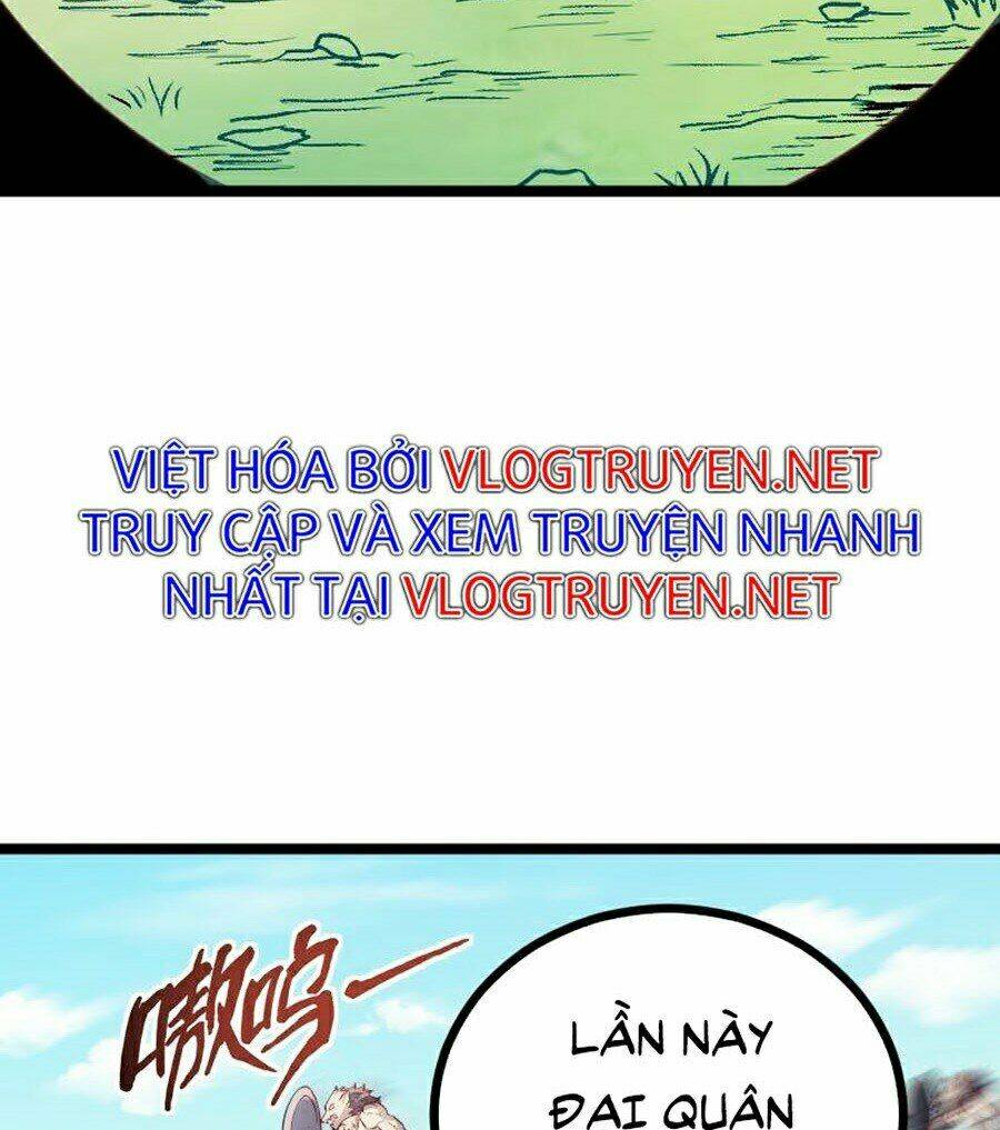 Tối Cường Thành Chủ Đích Dị Giới: Chapter 11