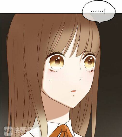 Thần Tượng Điểm Zero: Chapter 48