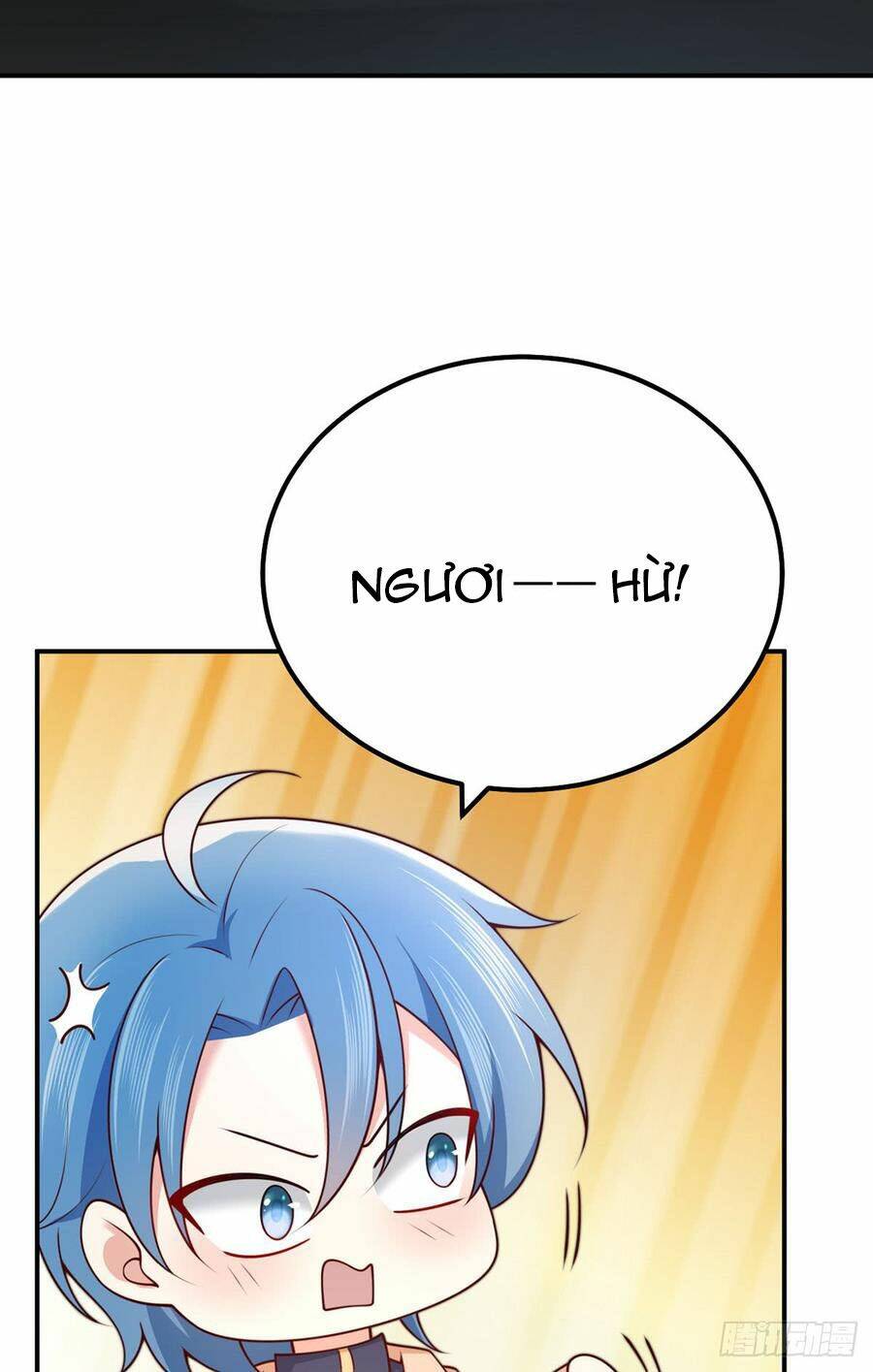 Nam Thần Truy Thê Chỉ Nam: Chapter 54.2