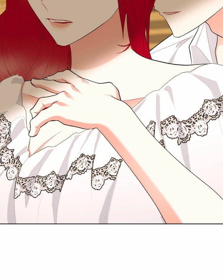 Kẻ Tạo Ra Nữ Phản Diện: Chapter 70.1