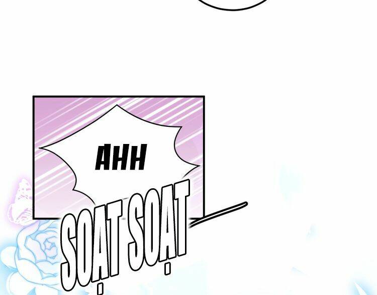 Trong Sinh Chi Ức Vạn Ảnh Hậu Yếu Thượng Vị: Chapter 37