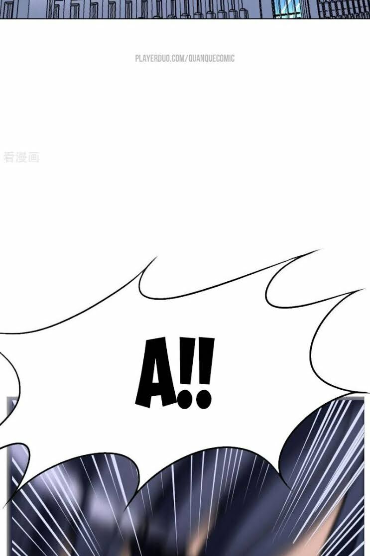 Hệ Thống Tiên Tôn Tại Đô Thị: Chapter 47