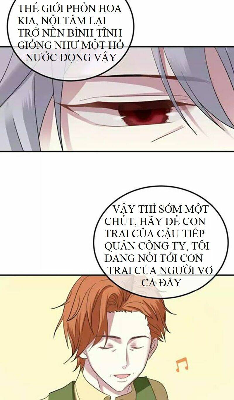 Thần Tượng Điểm Zero: Chapter 83