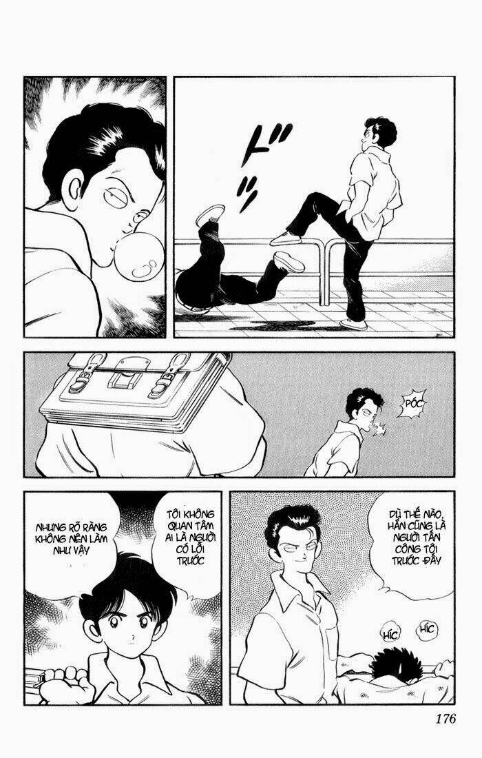 H2: Chapter 49
