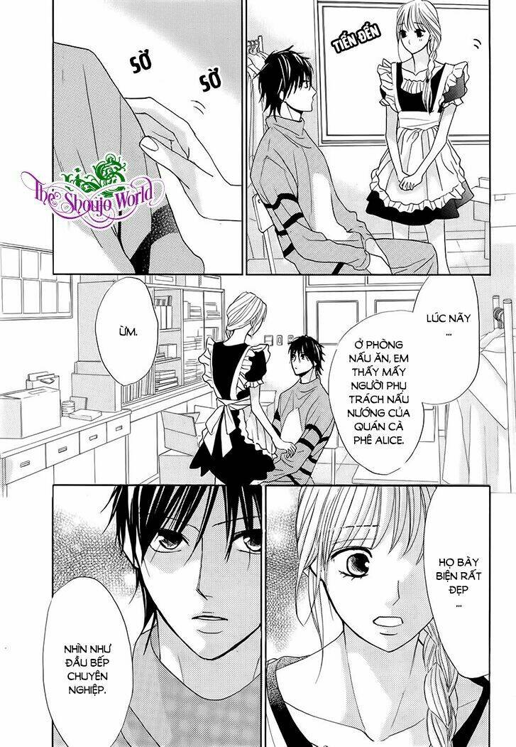 L-Dk: Chapter 69