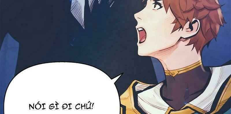 Thái Dương Tu Sĩ: Chapter 2