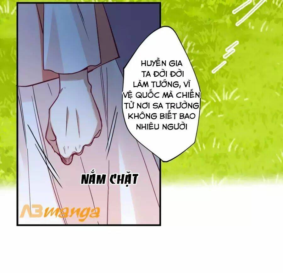 Thượng Quốc Phú Chi Thiên Đống Tuyết: Chapter 94