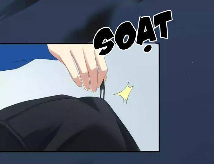 Thần Tượng Điểm Zero: Chapter 104