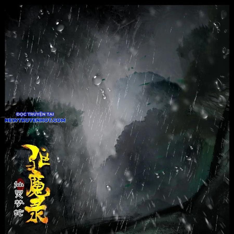 Tây Du Ký Ngoại Truyện: Chapter 348