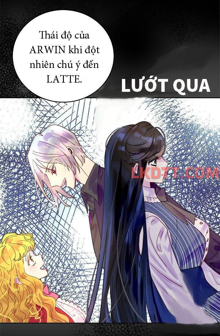 Đừng Xem Thường Nữ Phụ: Chapter 132